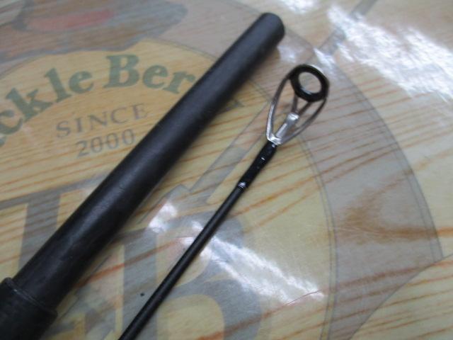 パワーマスター PM1022S-M｜＠ベリーネット 日本最大新品中古釣具WEB