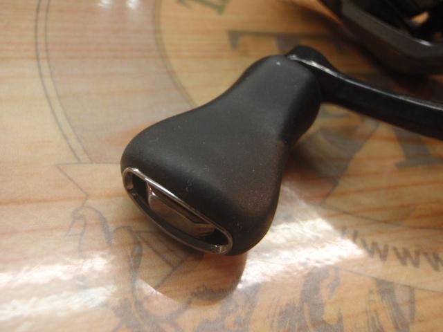 25コンプレックスXR C2500 F4