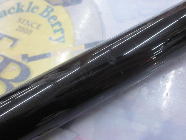 AWトーナメント銀影T‐Ⅱ中硬100 AWトーナメント銀影速攻中硬100｜＠ベリーネット 日本最大新品中古釣具