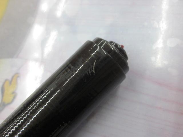 AWトーナメント銀影T‐Ⅱ中硬100 AWトーナメント銀影速攻中硬100｜＠ベリーネット 日本最大新品中古釣具