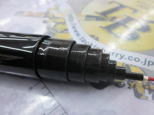 AWトーナメント銀影T‐Ⅱ中硬100 AWトーナメント銀影速攻中硬100｜＠ベリーネット 日本最大新品中古釣具