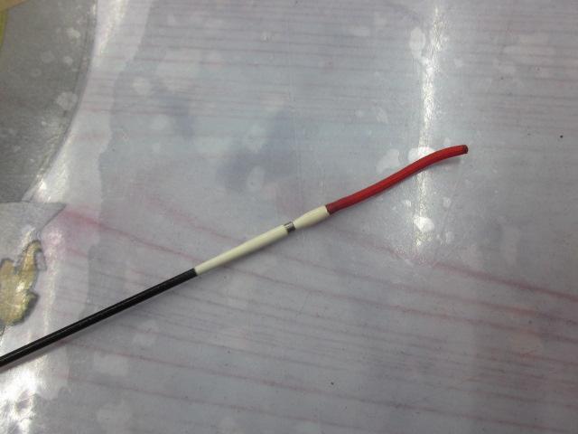 AWトーナメント銀影速攻中硬100｜＠ベリーネット 日本最大新品中古釣具