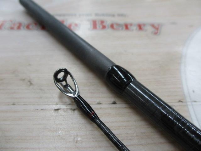 22セフィアBB S80ML