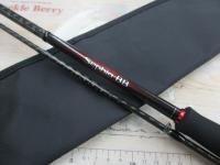 22セフィアBB S80ML