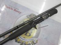 ヒュージカスタムH2S-75RF