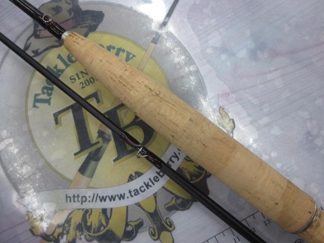 アルトモア 764｜＠ベリーネット 日本最大新品中古釣具WEBショップ