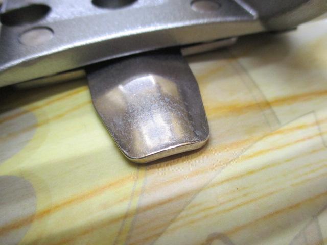 09スピードマスター石鯛 3000T