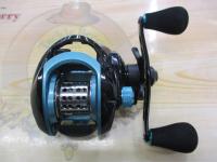 スターファイターSW100G