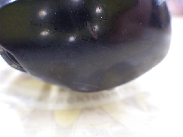 17スコーピオンDC 100HG