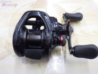 17スコーピオンDC 100HG