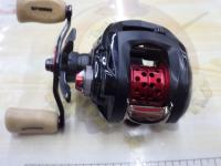 ダイワSS AIR 8.1L