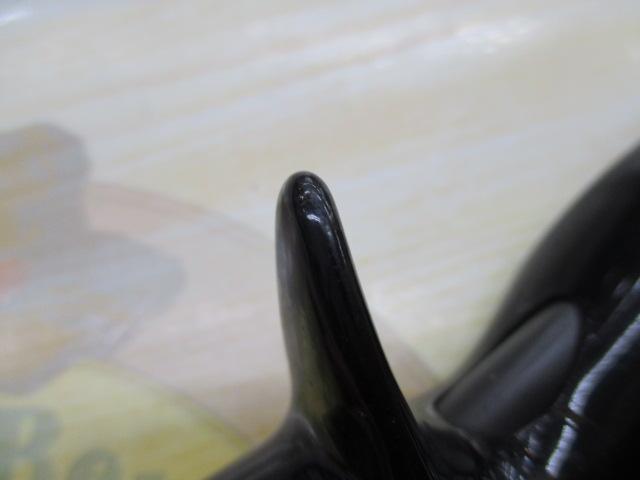 ブルートレック DBTC-65ML-FM