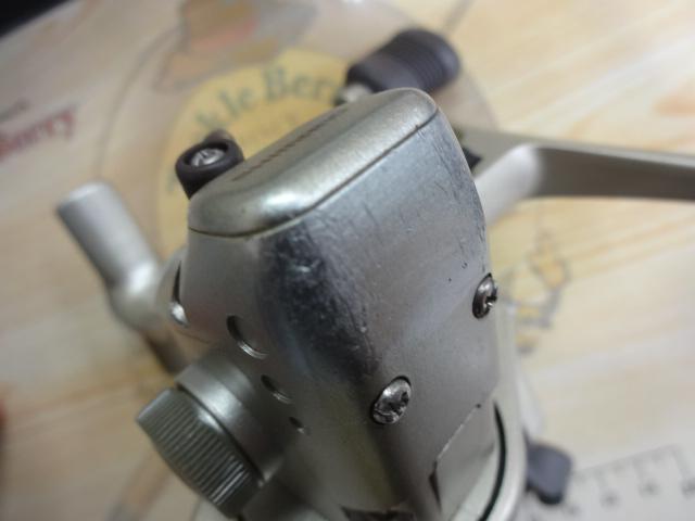 95アルテグラXT 3000DH