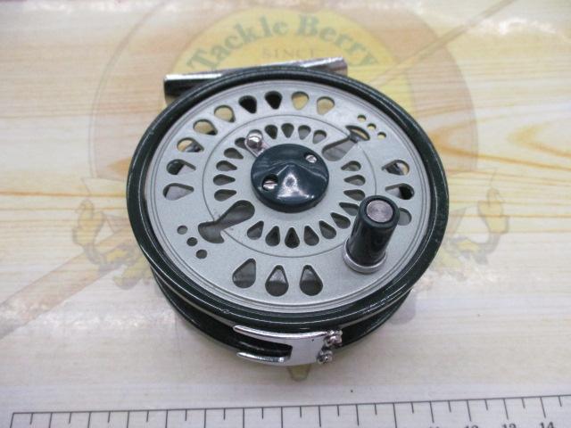 フライリール4310