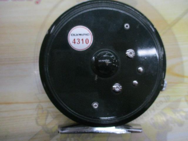 フライリール4310