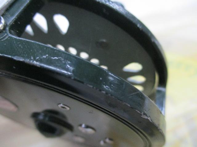 フライリール4310