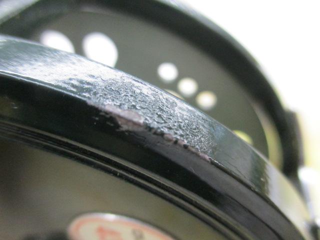 フライリール4310