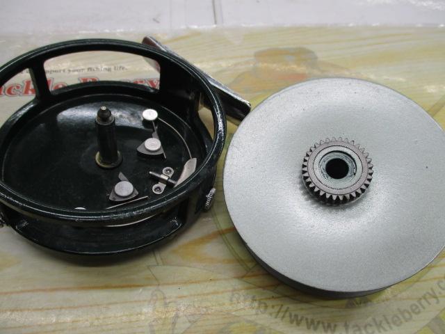 フライリール4310