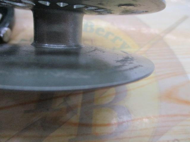 フライリール4310