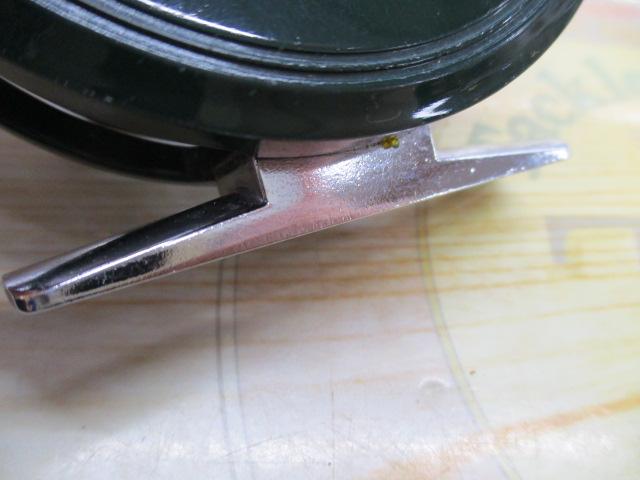 フライリール4310