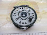 フライリール4310