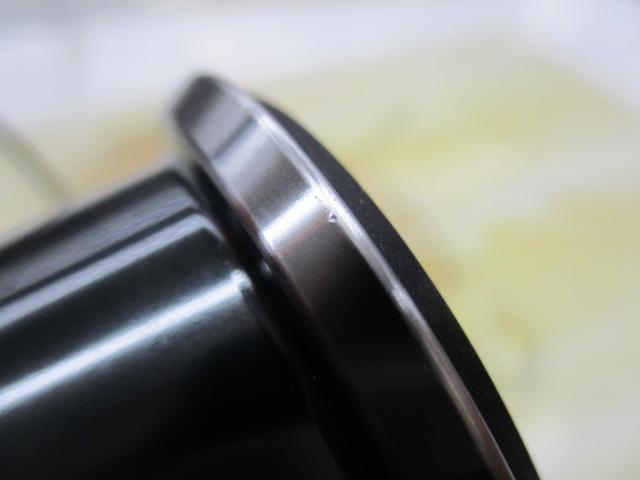 21コンプレックスXR 2500 F6 HG