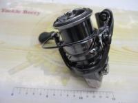 21コンプレックスXR 2500 F6 HG