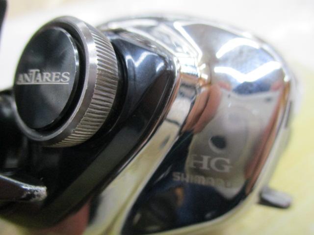 19アンタレスHG LH