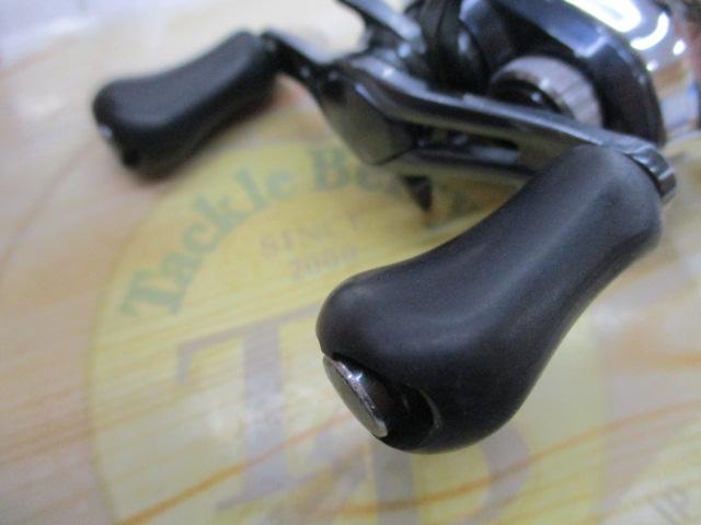 19アンタレスHG LH