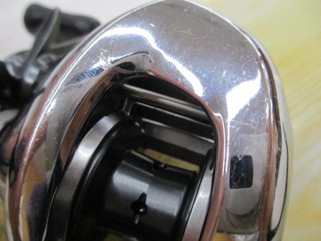 19アンタレスHG LH