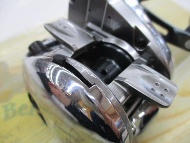 19アンタレスHG LH