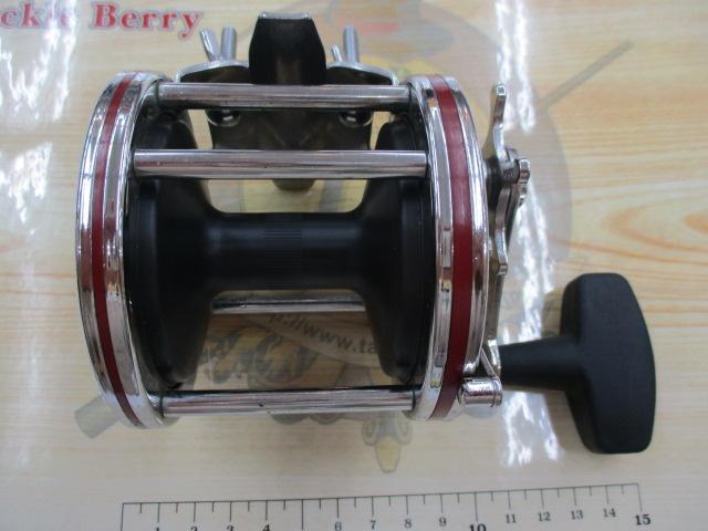 スペシャルセネター 112H-3/0H