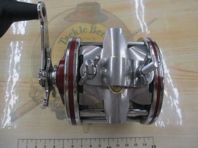 スペシャルセネター 112H-3/0H