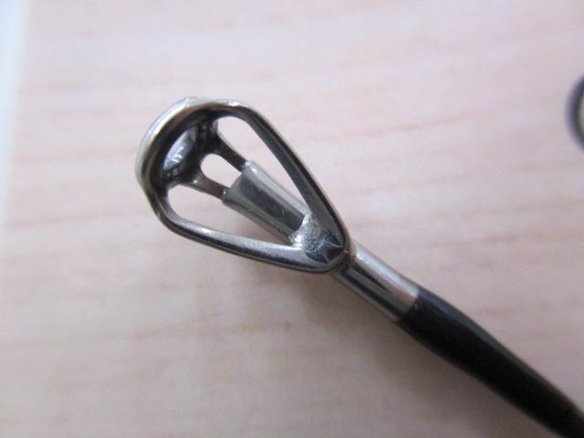 【ノースフォーク】ZFX ZS66L DROP SHOT ノースフォーク】ZFX ZS66L DROP SHOT ZS66L DROP SHOT – North Fork