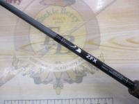 ZFX ZS66L DROP SHOT
