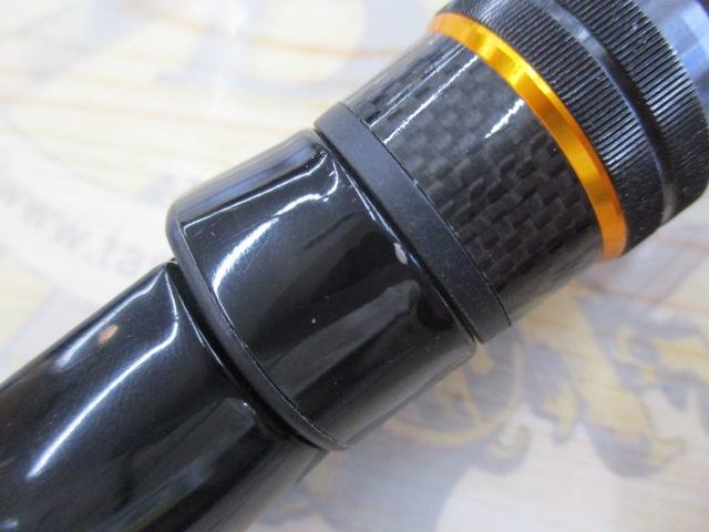 トリプルクロス TCX-T862M