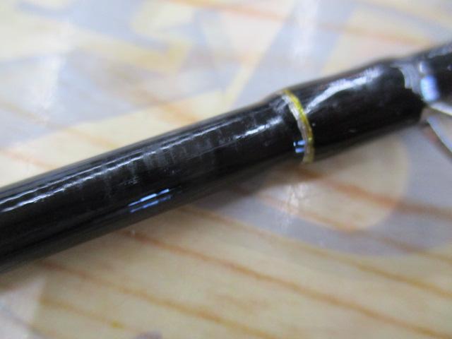 トリプルクロス TCX-T862M