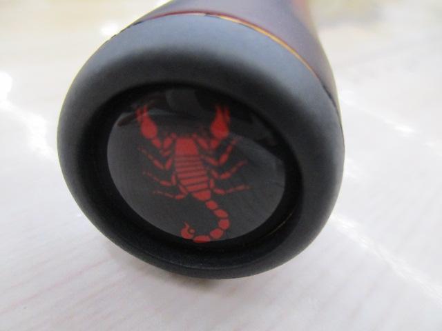 24ワールドシャウラ テクニカルエディション S62SUL-R/2