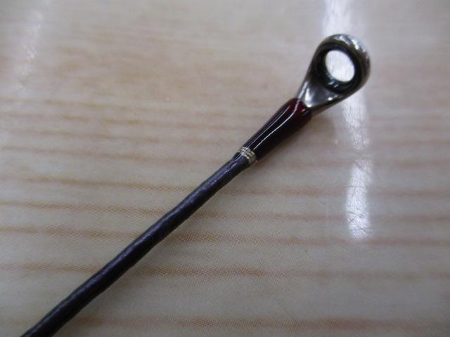 24ワールドシャウラ テクニカルエディション S62SUL-R/2