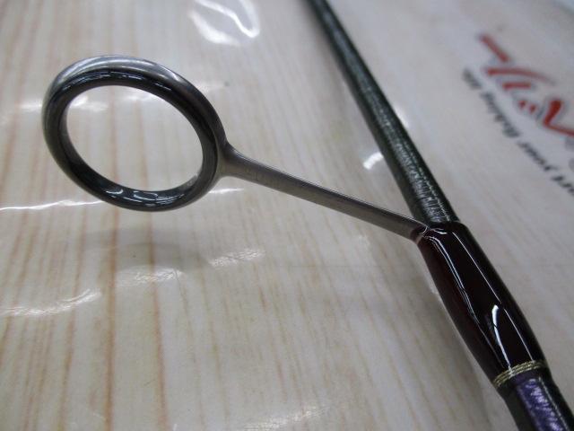 24ワールドシャウラ テクニカルエディション S62SUL-R/2