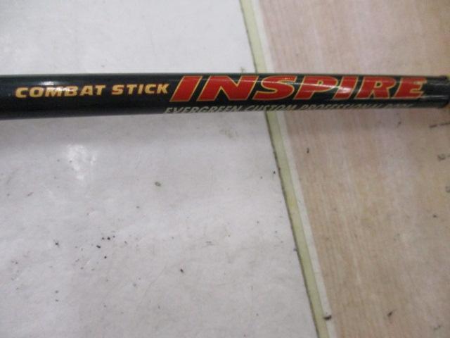 インスパイア ICSC-58MH.TG