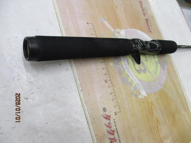 インスパイア ICSC-58MH.TG