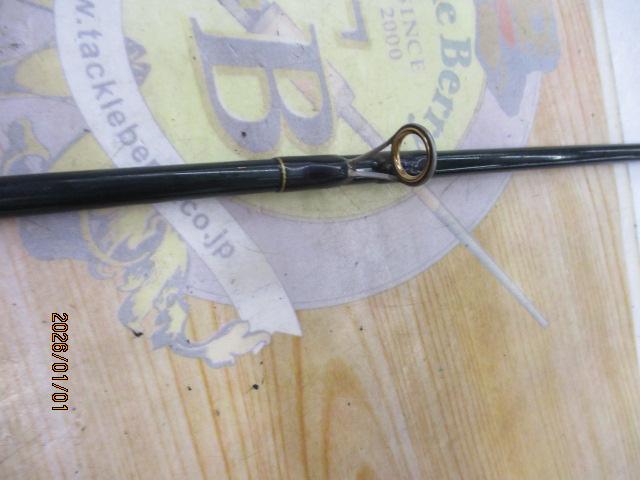 インスパイア ICSC-58MH.TG