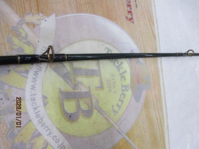 インスパイア ICSC-58MH.TG