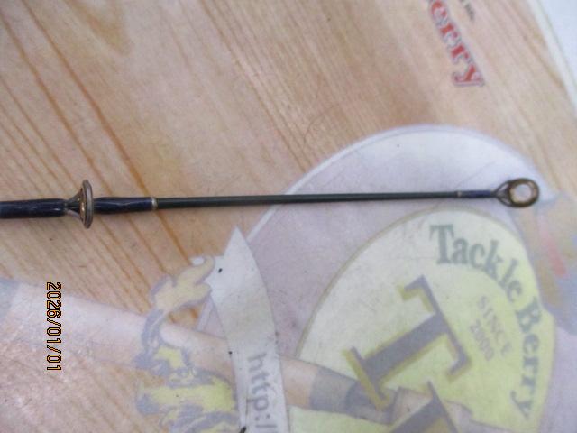 インスパイア ICSC-58MH.TG