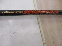 インスパイア ICSC-58MH.TG