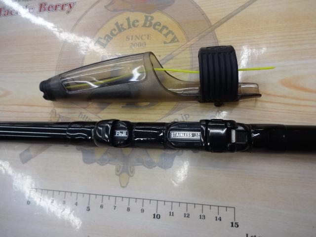 フルパワー攻略チヌ 1-53｜＠ベリーネット 日本最大新品中古釣具WEB