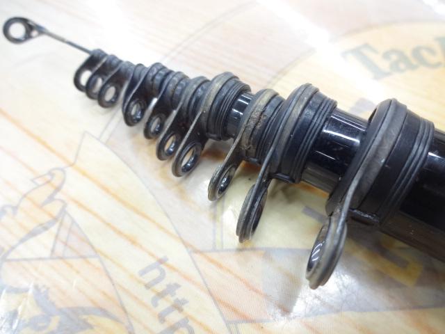 フルパワー攻略チヌ 1-53｜＠ベリーネット 日本最大新品中古釣具WEB