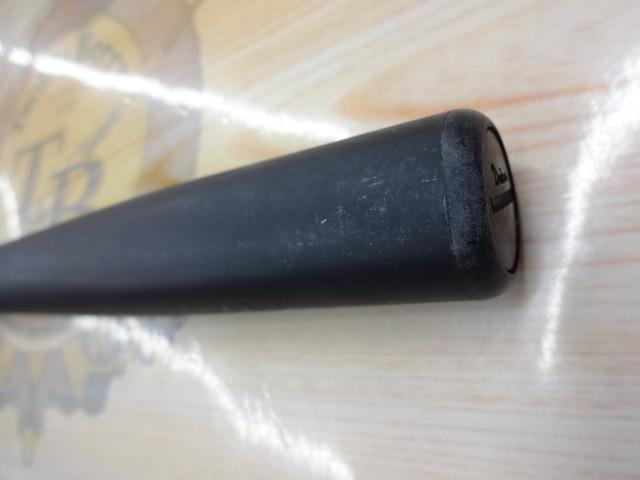 【ダイコー】FULLPOWER攻略チヌ 1-53ロッドケース付き ダイコー】FULLPOWER攻略チヌ 1-53ロッドケース付き