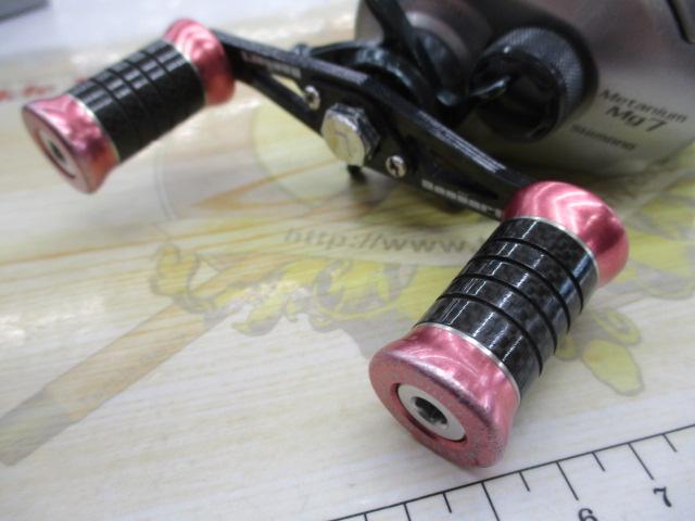 07メタニウムMg7 LH